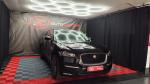 jaguar-f-pace-2020-diesel-1999cc