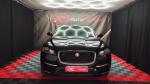jaguar-f-pace-2020-diesel-1999cc