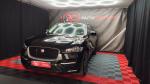 jaguar-f-pace-2020-diesel-1999cc