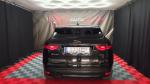 jaguar-f-pace-2020-diesel-1999cc