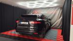 jaguar-f-pace-2020-diesel-1999cc