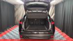 jaguar-f-pace-2020-diesel-1999cc