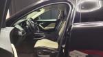 jaguar-f-pace-2020-diesel-1999cc