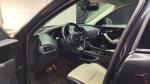jaguar-f-pace-2020-diesel-1999cc