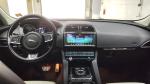 jaguar-f-pace-2020-diesel-1999cc