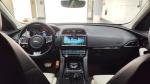 jaguar-f-pace-2020-diesel-1999cc