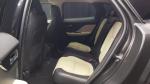 jaguar-f-pace-2020-diesel-1999cc