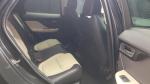 jaguar-f-pace-2020-diesel-1999cc