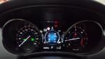 jaguar-f-pace-2020-diesel-1999cc