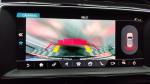 jaguar-f-pace-2020-diesel-1999cc