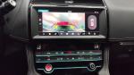 jaguar-f-pace-2020-diesel-1999cc