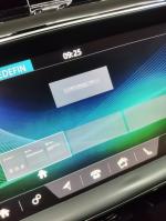 jaguar-f-pace-2020-diesel-1999cc