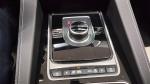 jaguar-f-pace-2020-diesel-1999cc