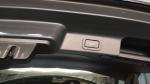 jaguar-f-pace-2020-diesel-1999cc