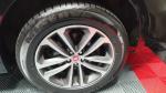 jaguar-f-pace-2020-diesel-1999cc