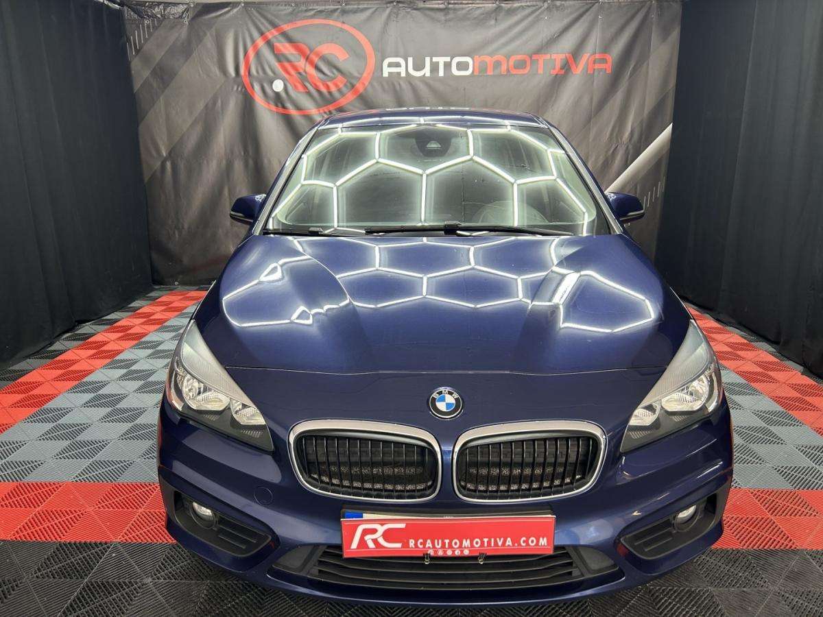bmw-serie-2-2016-diesel-1496cc