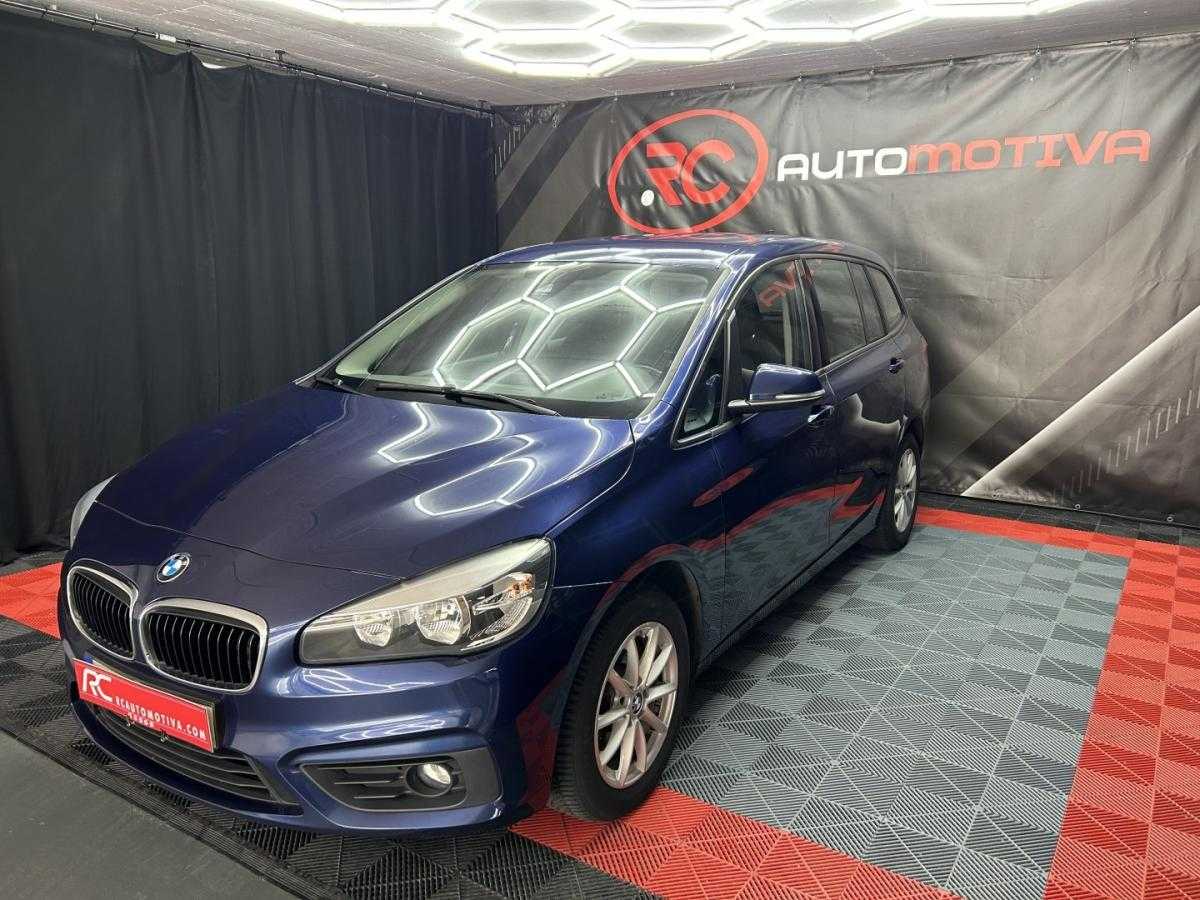 bmw-serie-2-2016-diesel-1496cc