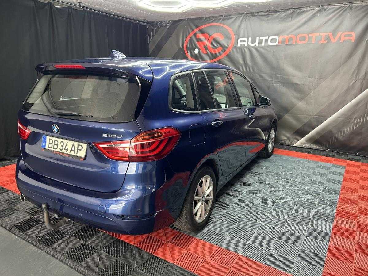 bmw-serie-2-2016-diesel-1496cc
