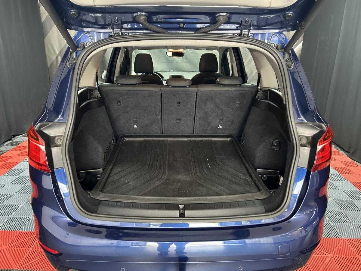 bmw-serie-2-2016-diesel-1496cc