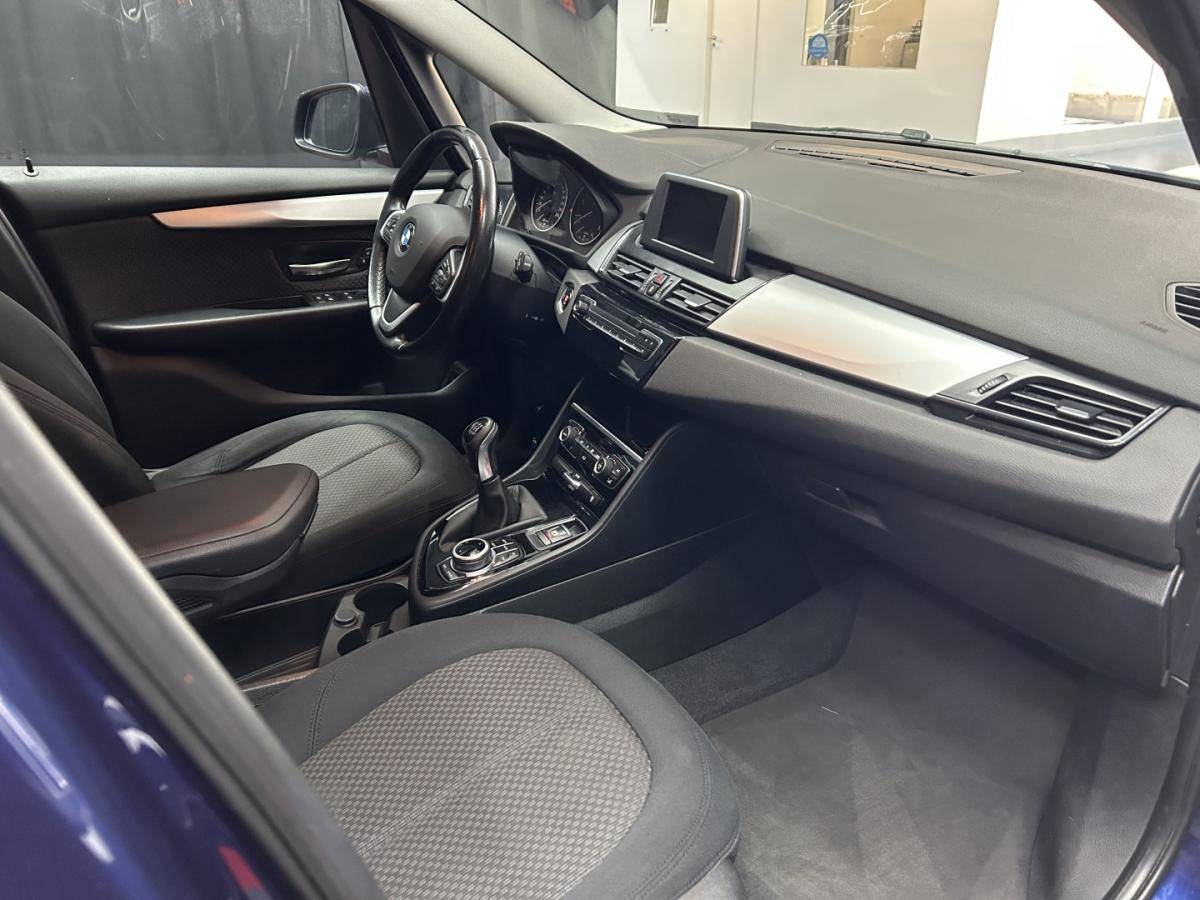 bmw-serie-2-2016-diesel-1496cc