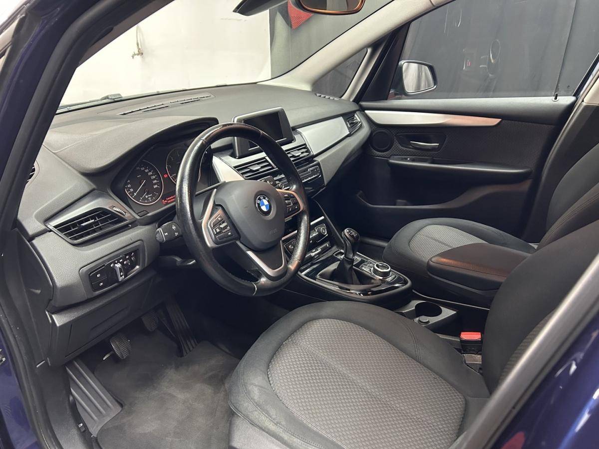bmw-serie-2-2016-diesel-1496cc