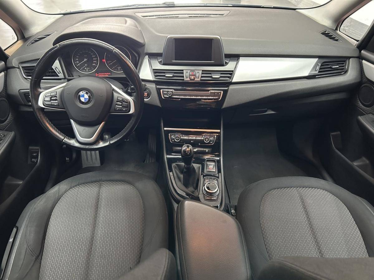 bmw-serie-2-2016-diesel-1496cc