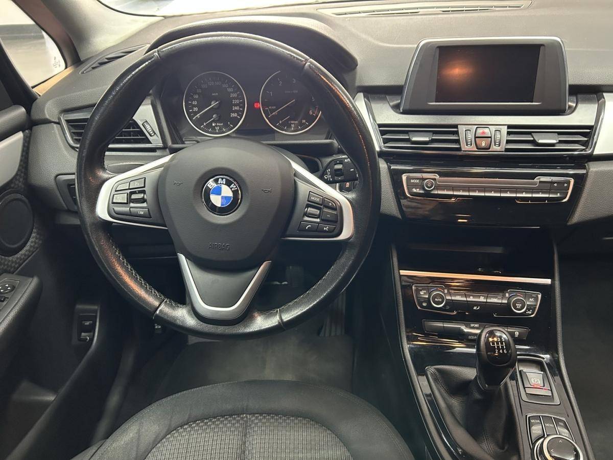 bmw-serie-2-2016-diesel-1496cc