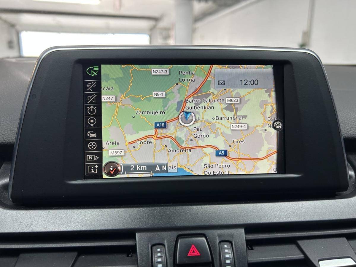 bmw-serie-2-2016-diesel-1496cc