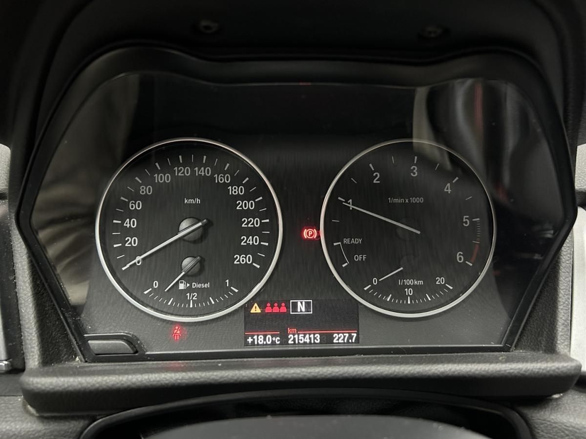 bmw-serie-2-2016-diesel-1496cc