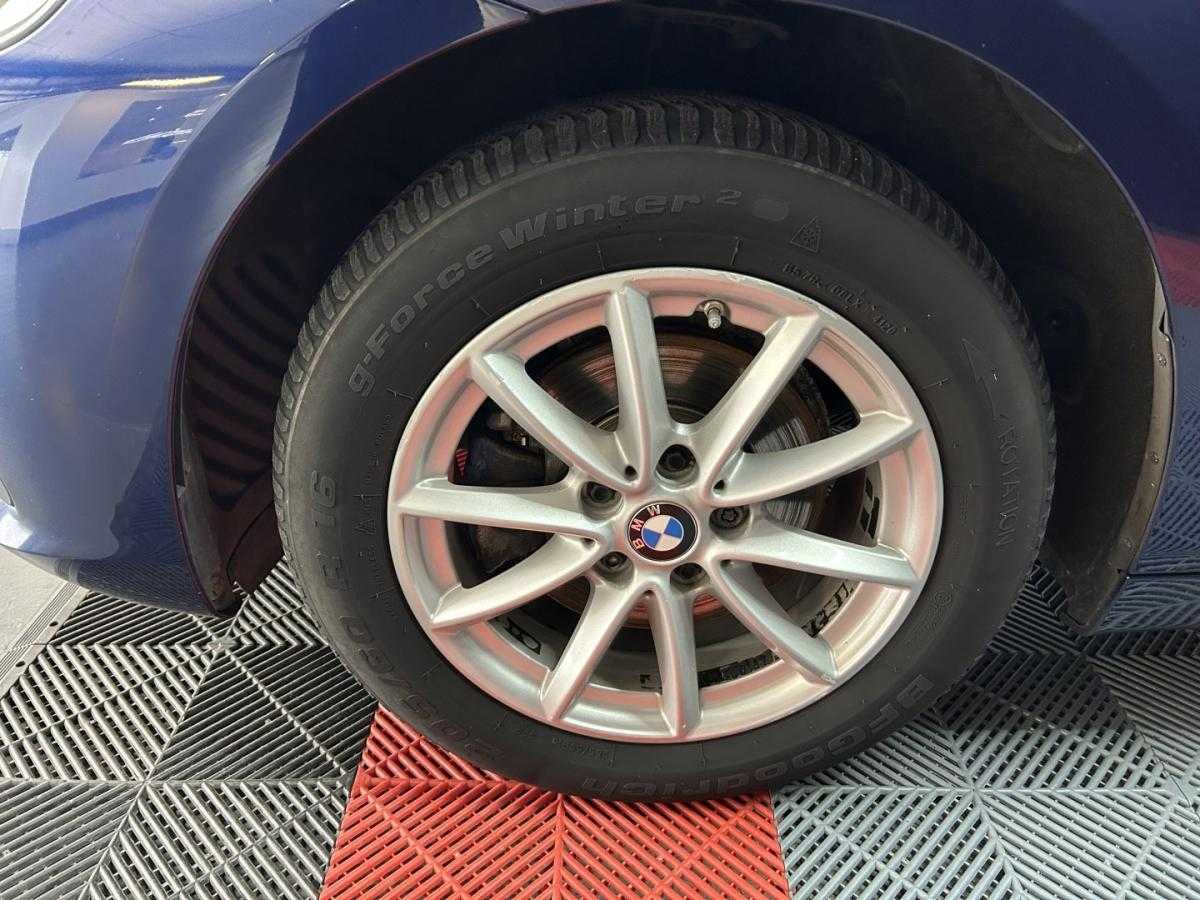 bmw-serie-2-2016-diesel-1496cc