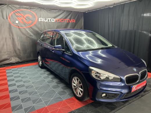 bmw-serie-2-2016-diesel-1496cc
