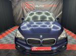 bmw-serie-2-2016-diesel-1496cc