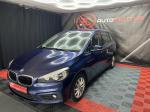 bmw-serie-2-2016-diesel-1496cc