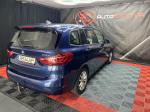 bmw-serie-2-2016-diesel-1496cc