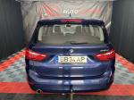 bmw-serie-2-2016-diesel-1496cc
