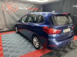 bmw-serie-2-2016-diesel-1496cc