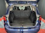 bmw-serie-2-2016-diesel-1496cc