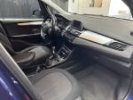 bmw-serie-2-2016-diesel-1496cc