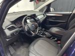 bmw-serie-2-2016-diesel-1496cc