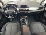 bmw-serie-2-2016-diesel-1496cc