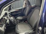 bmw-serie-2-2016-diesel-1496cc