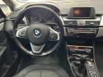 bmw-serie-2-2016-diesel-1496cc