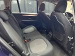 bmw-serie-2-2016-diesel-1496cc