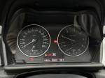bmw-serie-2-2016-diesel-1496cc