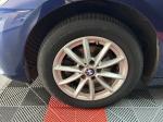 bmw-serie-2-2016-diesel-1496cc