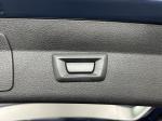 bmw-serie-2-2016-diesel-1496cc