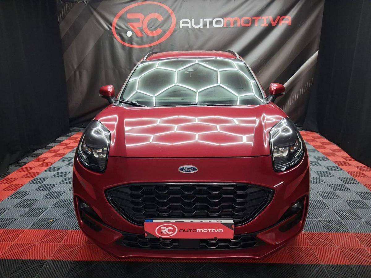 ford-puma-2020-gasolina-998cc