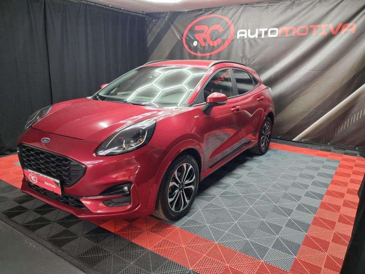 ford-puma-2020-gasolina-998cc