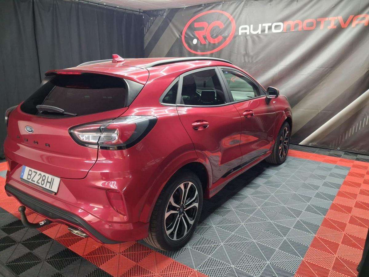 ford-puma-2020-gasolina-998cc