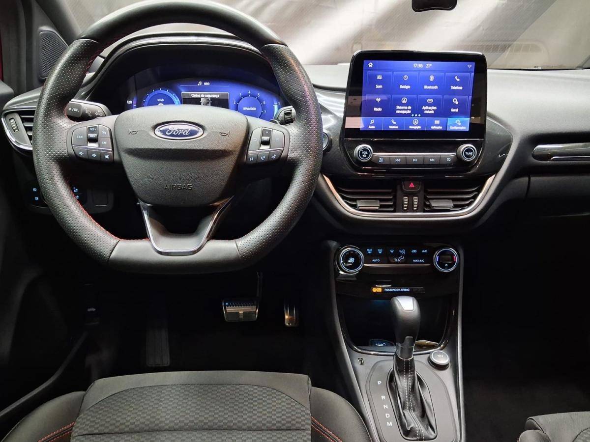 ford-puma-2020-gasolina-998cc